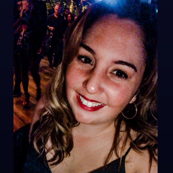thesungypsy